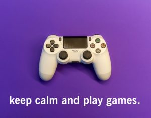 Free Fire & Pubg Gamer Instagram Bio