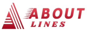 Aboutl Lines
